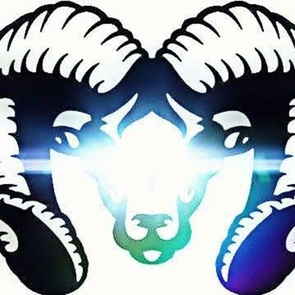 Meet your Posher, Keith - Picture 1 of 1